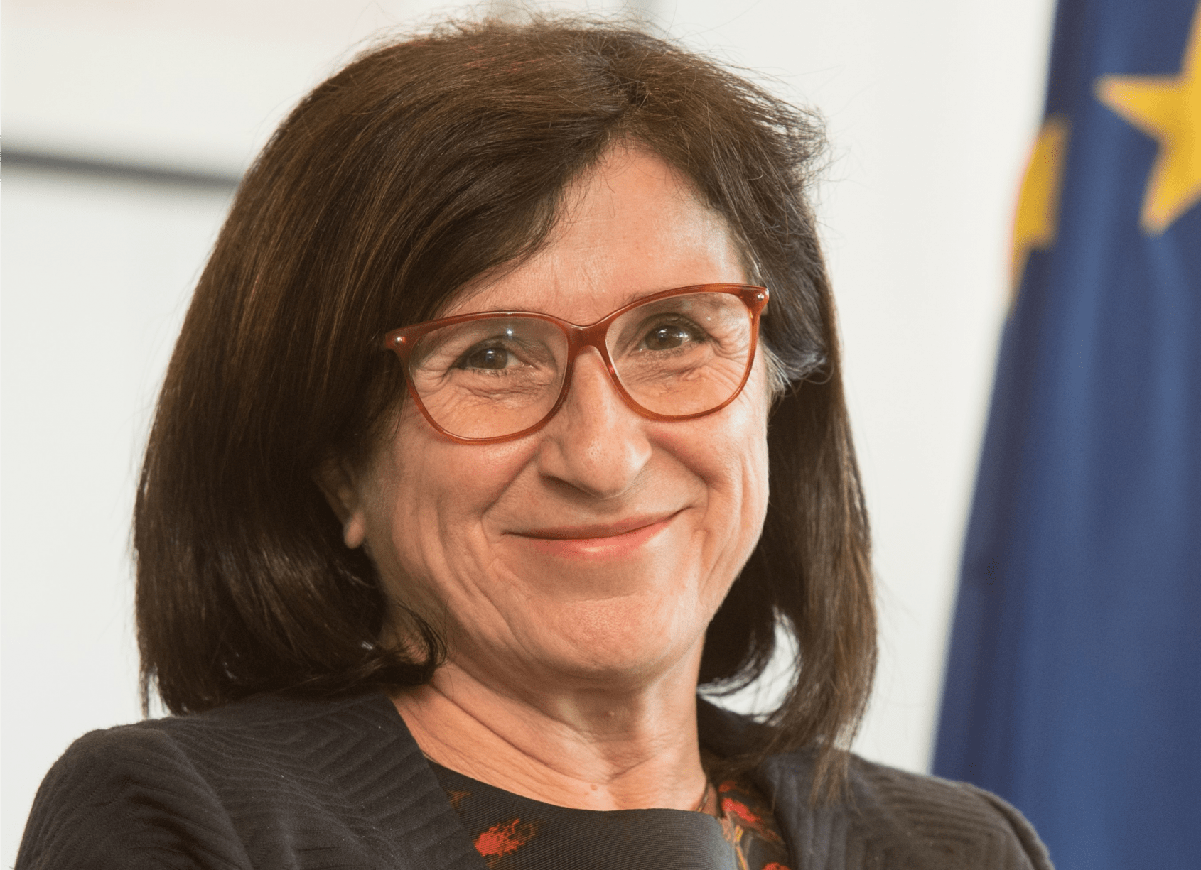 Blog : Un leadership européen pour «une seule santé» (One Health) ? Par Anne Bucher
