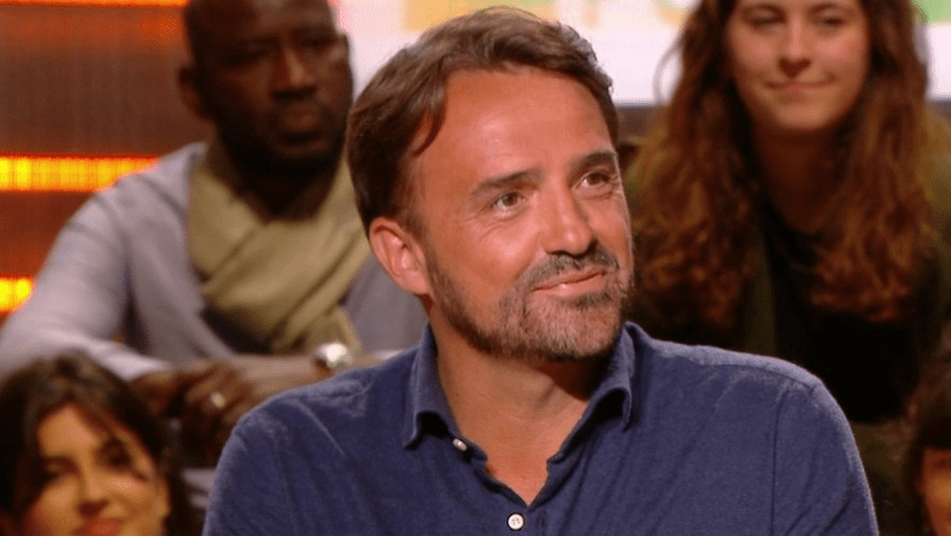Hantavirus : la revanche du vivant ? - C Politique (France 5) émission du 10/05/2026