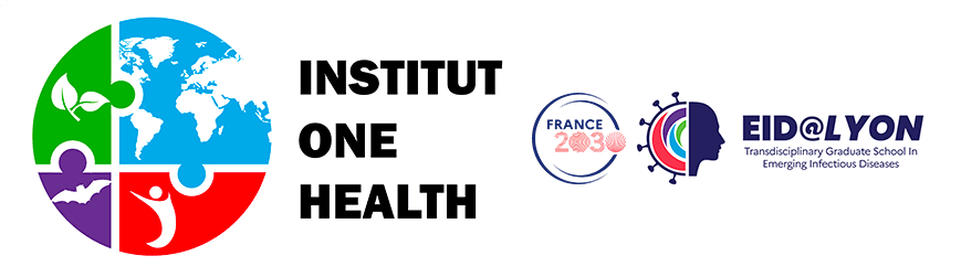 One Health Connexion