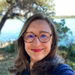 Marie-Laure Demaegdt